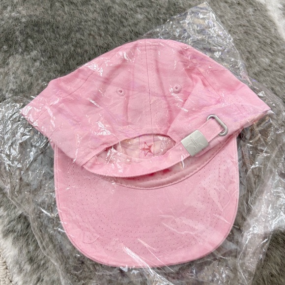 NWOT Jeffree Star Valentines Day Exclusive Hat - Picture 5 of 7